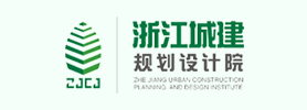 天津市耕耘種業(yè)股份有限公司